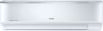 Cruise CWCVBG-VQ1S185 1.5 Ton 5 Star 2021 Inverter Split AC