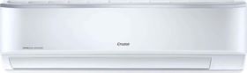 Cruise CWCVBG-VQ1S185 1.5 Ton 5 Star 2021 Inverter Split AC