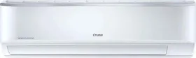 Cruise CWCVBG-VQ1S185 1.5 Ton 5 Star 2021 Inverter Split AC