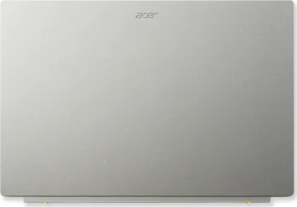 Acer Aspire Vero AV14-52P NX.KJSSI.002 Laptop (13th Gen Core i5/ 16GB/ 512GB SSD/ Win11 Home)