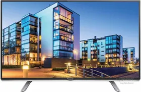 Panasonic TH-40DS500D (40-inch) Full HD Smart TV