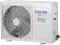 Voltas 243 Vectra Plus 2 Ton 3 star Split AC