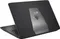 Asus GL552JX-CN009H ROG Series Laptop (4th Gen Intel Ci7/ 8GB/ 1TB/ Win8.1/ 2GB Graph)