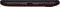 Xiaomi Redmi 7 (3GB RAM + 32GB)