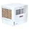 Aisen Vera Wc5000 50 L Room Air Cooler
