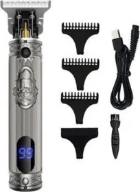 Kemei KM-700H Trimmer