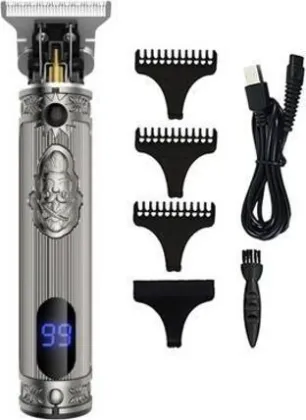 Kemei KM-700H Trimmer