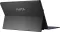 Avita Magus NS12 2-in-1 Laptop (Celeron N3350/ 4GB/ 64GB eMMC/ 64GB Micro SD/ Win10 Home)