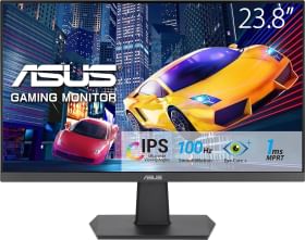 Asus VA24EHF 23.8 inch Full HD Monitor