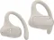 Belkin SoundForm ClearFit True Wireless Earbuds