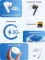 Ugreen HiTune T6 True Wireless Earbuds