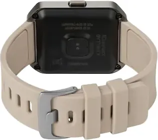 Timex I Connect 2 Smartwatch