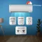 Daikin FTKL50UV16V 1.5 Ton 3 Star 2023 Inverter Split AC