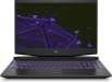 HP Pavilion Gaming 15-dk0268tx Laptop (9th Gen Core i5/ 8GB/ 512GB SSD/ Win10/ 4GB Graph)