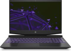 HP Pavilion Gaming 15-dk0268tx Laptop vs Tecno Megabook T1 Laptop