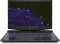 HP Pavilion Gaming 15-dk0268tx Laptop (9th Gen Core i5/ 8GB/ 512GB SSD/ Win10/ 4GB Graph)