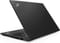 Lenovo ThinkPad E480 Laptop (8th Gen Ci5/ 4GB/ 500GB/ Win10 Pro)