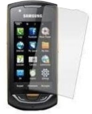 Callmate S PRO SAM-5620 MONTE Screen Protector for Samsung Monte S5620