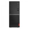 Lenovo 10NLA01GIH Tower Desktop (Pentium Dual Core/ 4GB/ 1 TB/ FreeDOS)