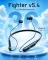 Ubon CL-442 Wireless Neckband