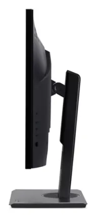 Acer Vero B227Q E3 21.5 Inch Full HD Monitor