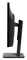 Acer Vero B227Q E3 21.5 Inch Full HD Monitor