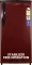 Lloyd GLDC182RRRT2JC 165 L 2 Star Single Door Refrigerator