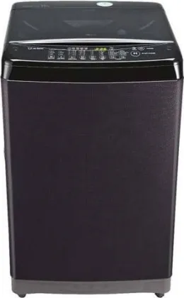 LG T7577TEEL 6.5 Kg Fully Automatic Top Load Washing Machine