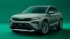 Skoda Elroq RS