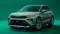 Skoda Elroq RS