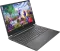 HP Victus 15-fa2192TX  Gaming Laptop (13th Gen Core i5/ 16GB/ 512GB SSD/ Win 11/ 4GB Graphics)