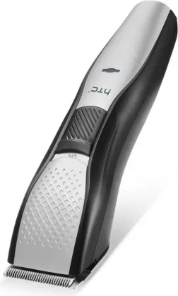 HTC AT-729 Cordless Trimmer