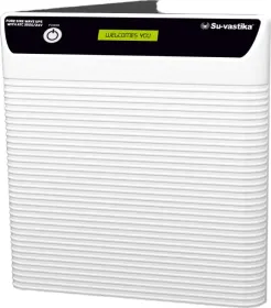 Su-Vastika ATC 3500 24V Sine Wave UPS