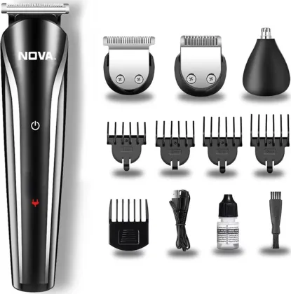 Nova NG 1145 Trimmer