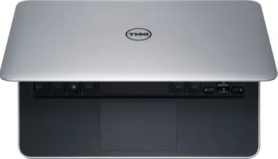 Dell XPS 13 Laptop (2nd Gen Ci7/ 4GB/ 256GB SSD/ Win7 HP)