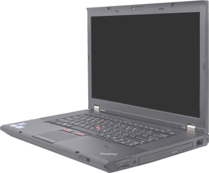 Lenovo T530 T series Notebook (Core i7/ 4GB/ 500GB/ Win7 Pro/ 1GB Graph)