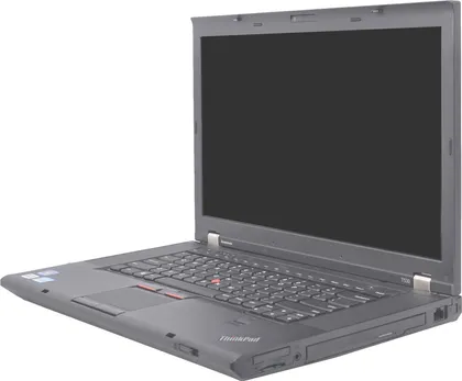Lenovo T530 T series Notebook (Core i7/ 4GB/ 500GB/ Win7 Pro/ 1GB Graph)