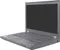Lenovo T530 T series Notebook (Core i7/ 4GB/ 500GB/ Win7 Pro/ 1GB Graph)