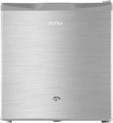 Intex RR061ST 50 L 1 Star Single Door Refrigerator