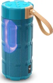 TimbreSonic Exult 10W Bluetooth Speaker