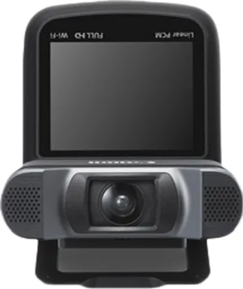 Canon Legria Mini X Camcorder Price in India 2025, Full Specs