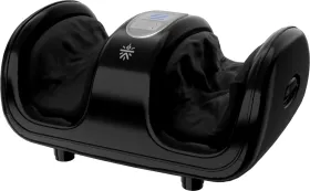 Cult Sense Foot Massager