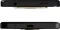 Poco C61 (6GB RAM + 128GB)