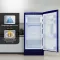 Godrej RD 195DN TAI MN BL 185 L 4 Star Single Door Refrigerator