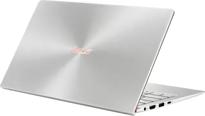Asus ZenBook 13 UX333FA Laptop (8th Gen Core i5/ 8GB/ 512GB SSD