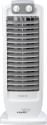 V-Guard Veemagik Neo 435 mm 1 Blade Tower Fan