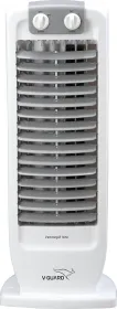 V-Guard Veemagik Neo 435 mm 1 Blade Tower Fan