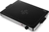 Glen SA3001WP 300W Electric Warmer Plate