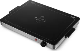 Glen SA3001WP 300W Electric Warmer Plate