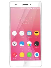 Leagoo Elite Y